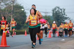 BIB: 10063
                            <button type="button" onclick="openModal(10052657)" class="btn btn-primary btn-sm float-right btn-popup" data-toggle="modal" data-target=".modal-high-quality">
                        <i class="fas fa-shopping-cart"></i> Add to Cart
                    </button>
                                            <button type="button" onclick="isThisMe(10052657, true)" class="btn btn-success btn-sm float-right btn-popup btn-isme hidden" data-toggle="tooltip" data-placement="bottom" title="นี่คือรูปของคุณใช่ไหม คลิกที่นี่เพื่อเอาเข้าอัลบั้ม">
                        <i class="fas fa-plus"></i> Add to album
                    </button>
                    <button type="button" onclick="isThisMe(10052657, false)" class="btn btn-warning btn-sm float-right btn-popup btn-isnotme hidden">
                        <i class="fas fa-ban"></i> Remove from album
                    </button>